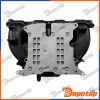 Collecteur d'admission pour BMW | BKS-BM-003, 88518
